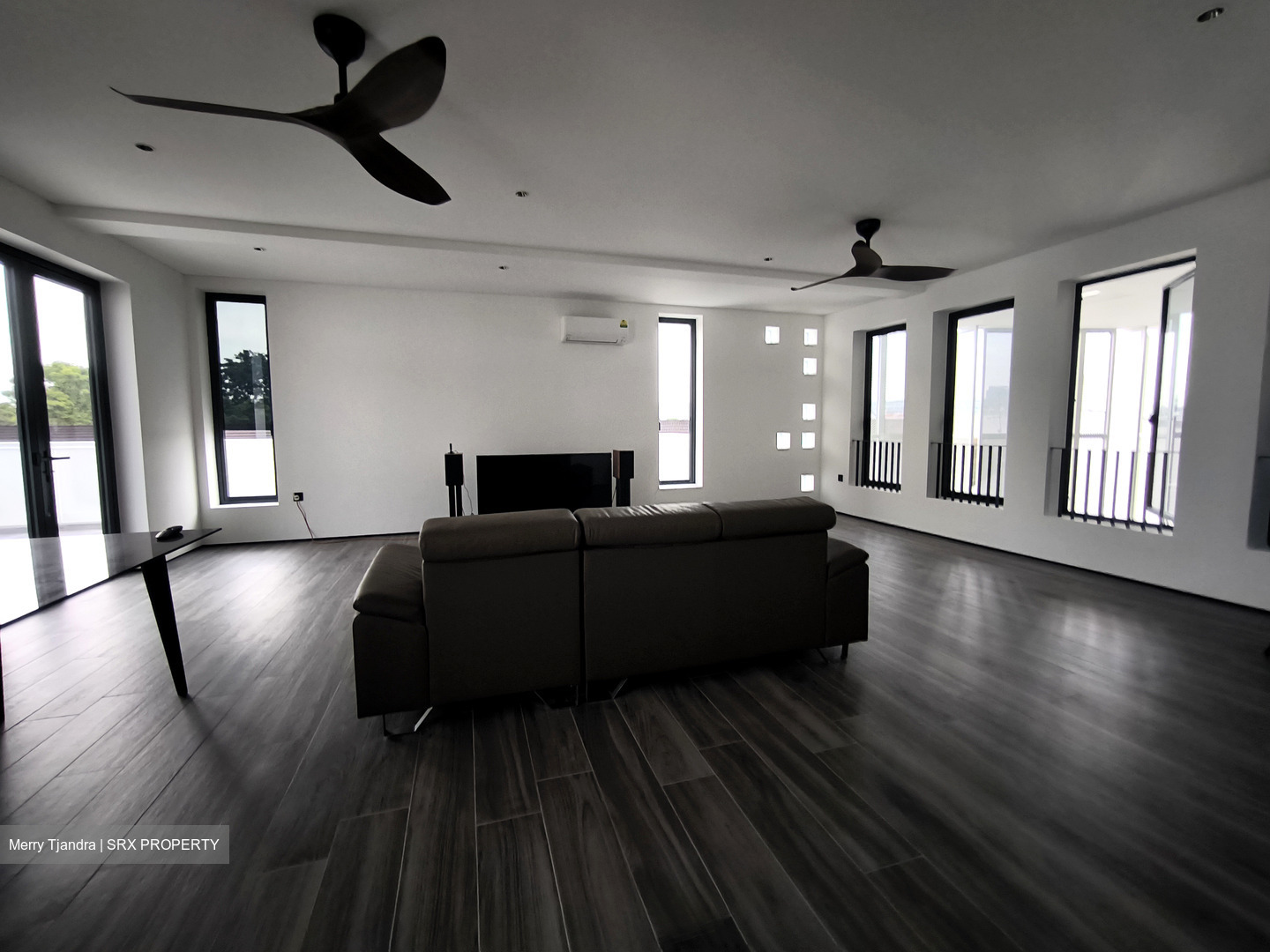 Seletar Hills Estate (D28), Semi-Detached #439249101